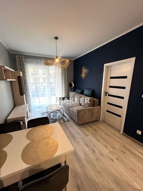 Bielawy! 2 pokoje blisko Akademii Muzycznej i UKW