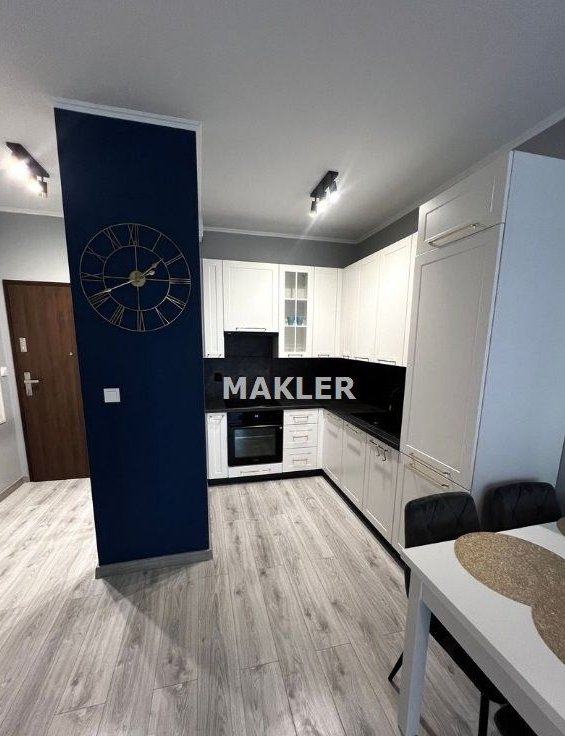 Bielawy! 2 pokoje blisko Akademii Muzycznej i UKW