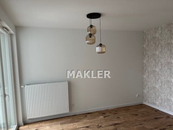 Fordon Nowe Budownictwo!! 2 pokoje blisko zieleni