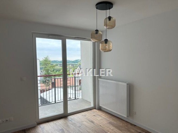 Fordon Nowe Budownictwo!! 2 pokoje blisko zieleni