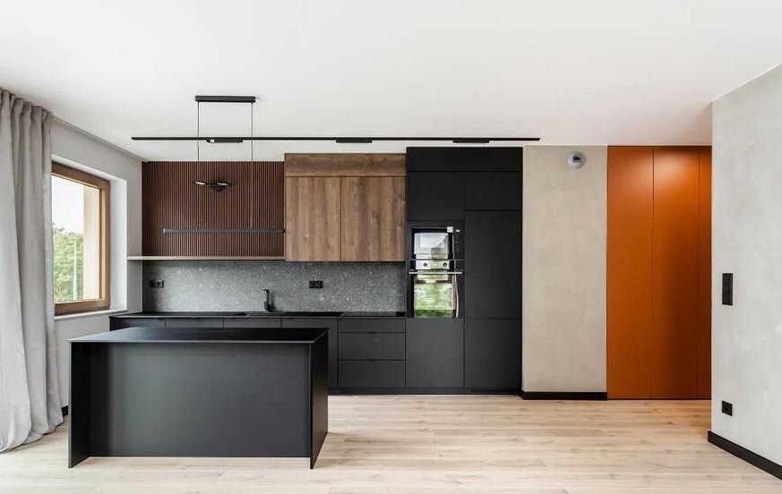 10min do Metra, 3min do s8, Promocja 3-pokoje