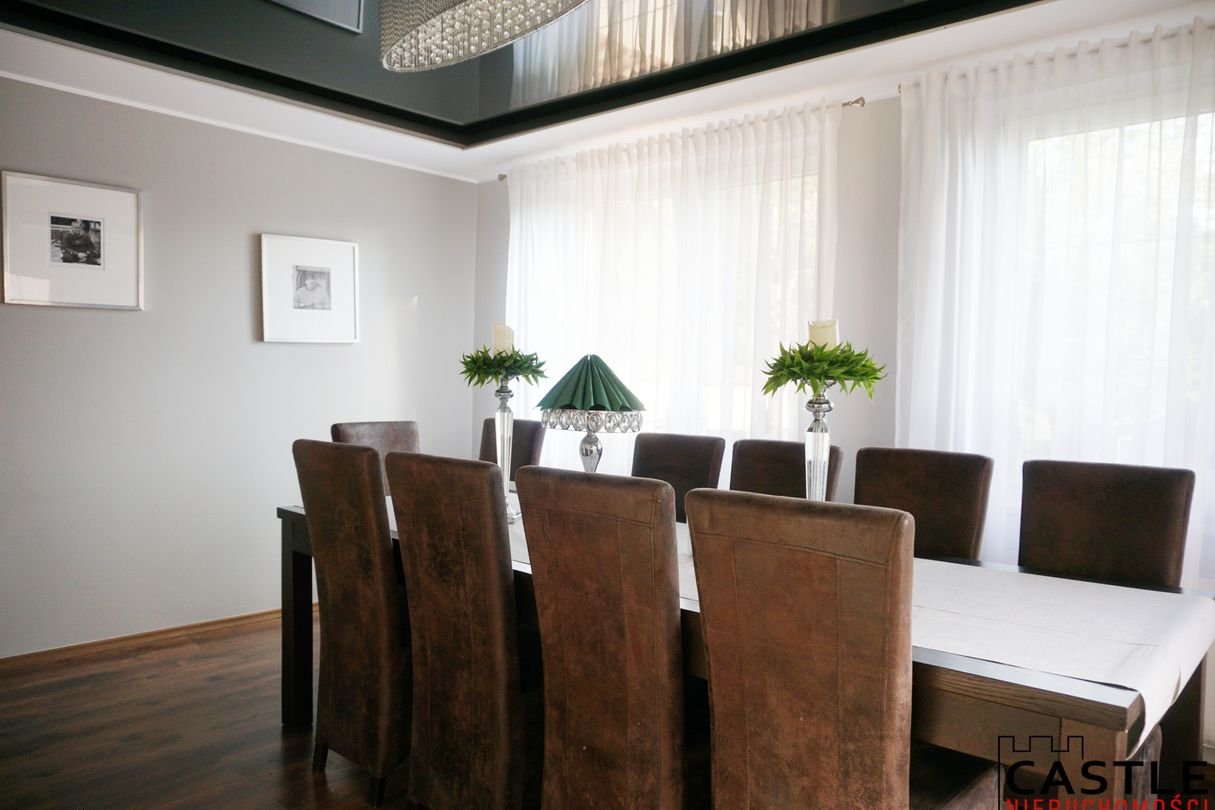 Blisko Rynku- blisko wszystkiego, dom w najlepszej lokalizacji