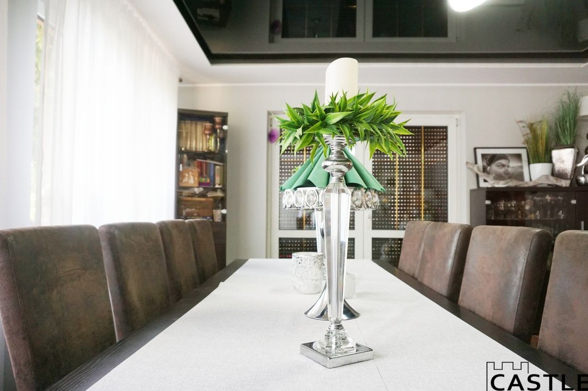 Blisko Rynku- blisko wszystkiego, dom w najlepszej lokalizacji