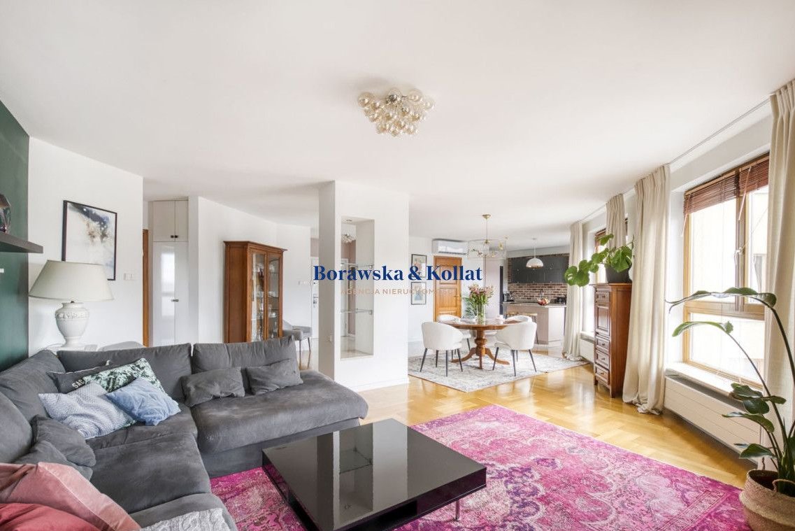 ul.Słomińskiego Os.Prezydenckie Top widok! Metro!