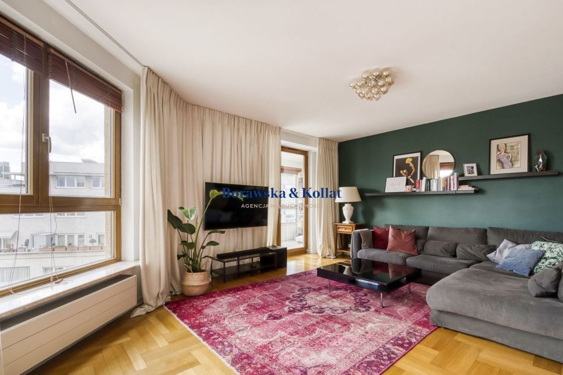 ul.Słomińskiego Os.Prezydenckie Top widok! Metro!