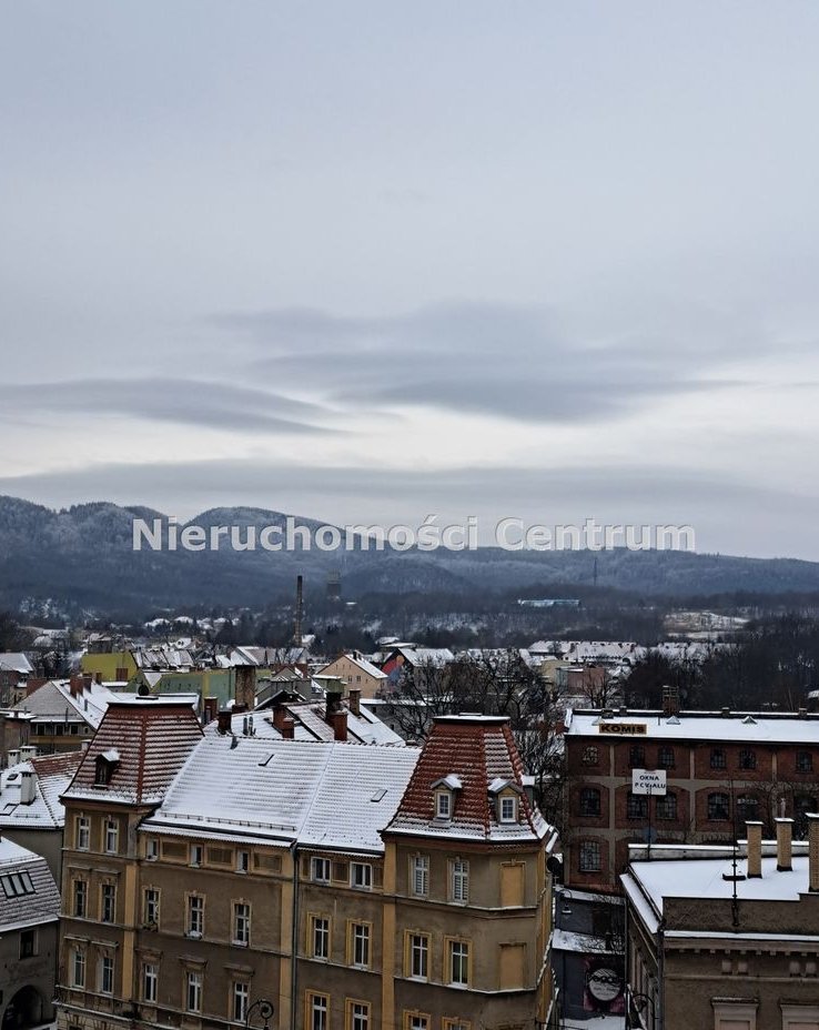 MIESZKANIE GOTOWE DO ZAMIESZKANIA