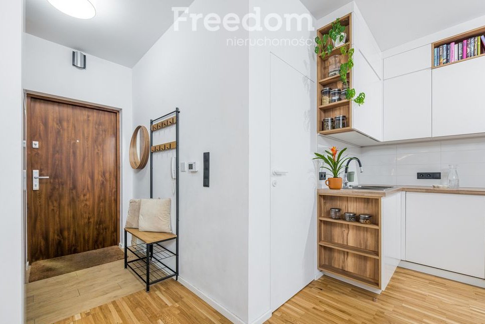 5-pokojowy segment dla Twojej rodziny