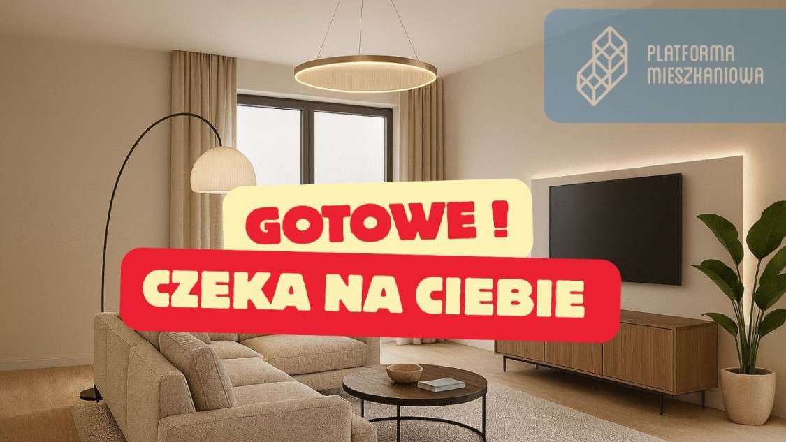 Komfort i styl w nowej inwestycji – Twój azyl