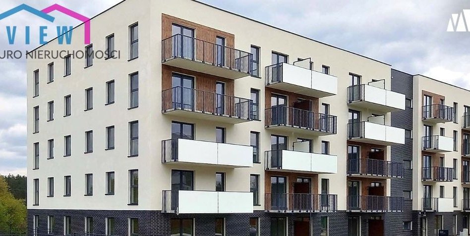 4 pokoje/Gotowe/Obok Politechniki/Tramwaj