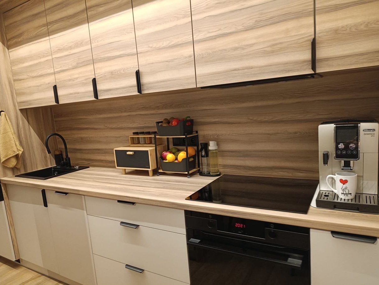 Mieszkanie 3 Pokojowe na Wrotkowie z Ogródkiem