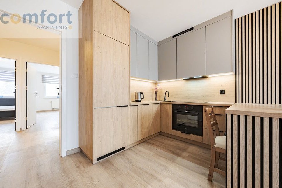 Gdynia ul. Stoigniewa -znakomita inwestycja i cena