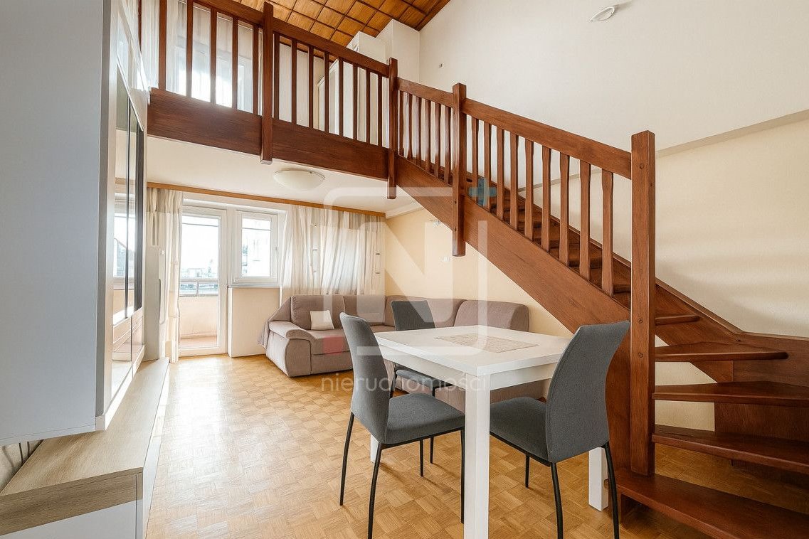 Widne |Zielono |Zamknięte osiedle