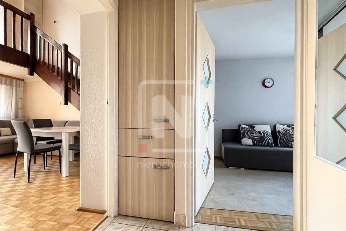 Widne |Zielono |Zamknięte osiedle