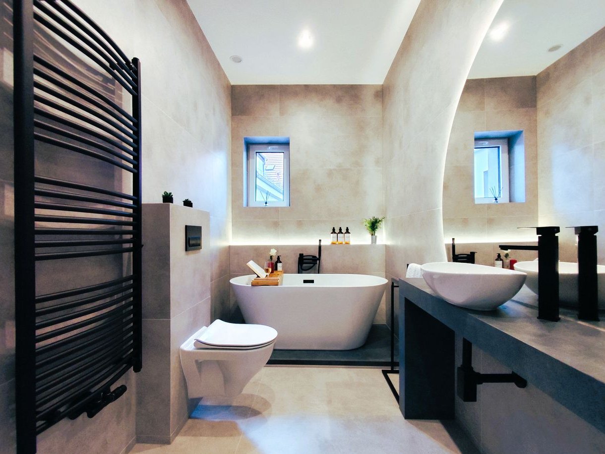 Wyremontowane 2-pokojowe mieszkanie z niskim czynszem!! BEZ PROWIZJI