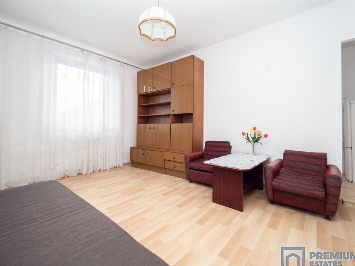 2-pokojowe| oddzielna kuchnia|ul. Bratysławska