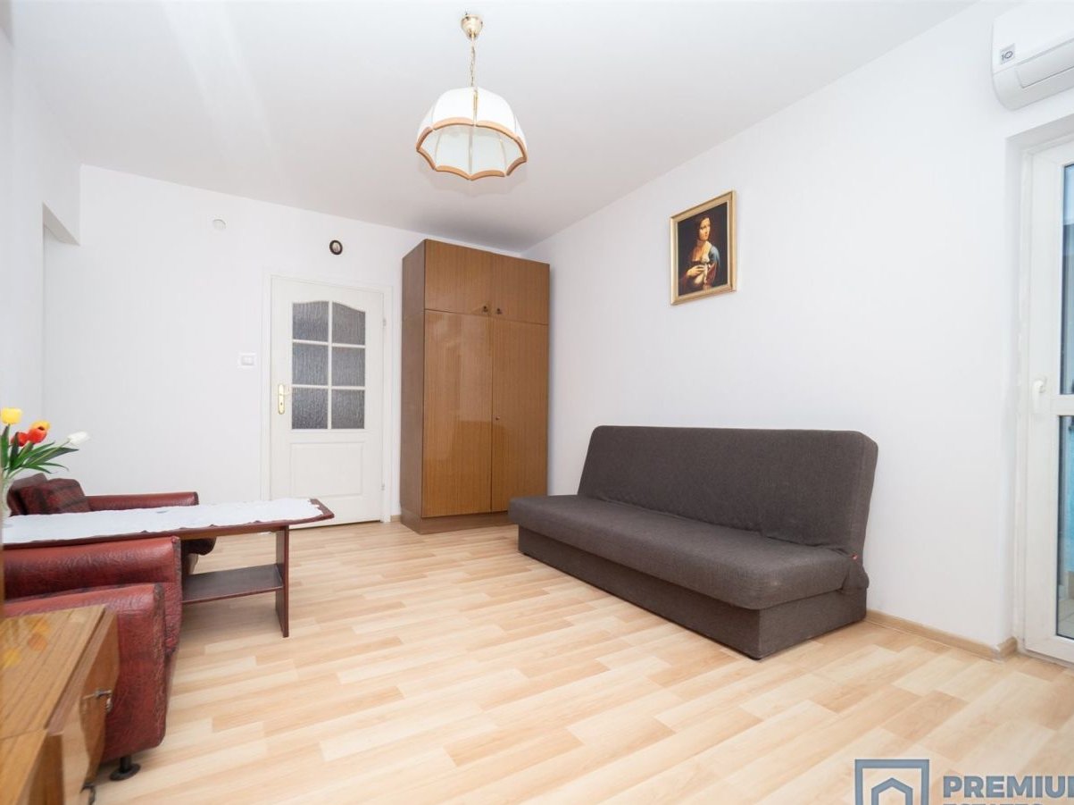 2-pokojowe| oddzielna kuchnia|ul. Bratysławska