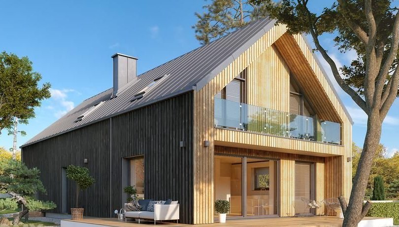 Blisko natury i kilka minut od Lublina – Elizówka