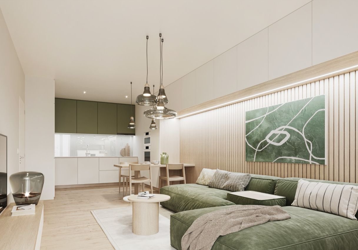 2 pokoje|tereny spacerowe|komunikacja|inwestycyjne| NOWA CENA