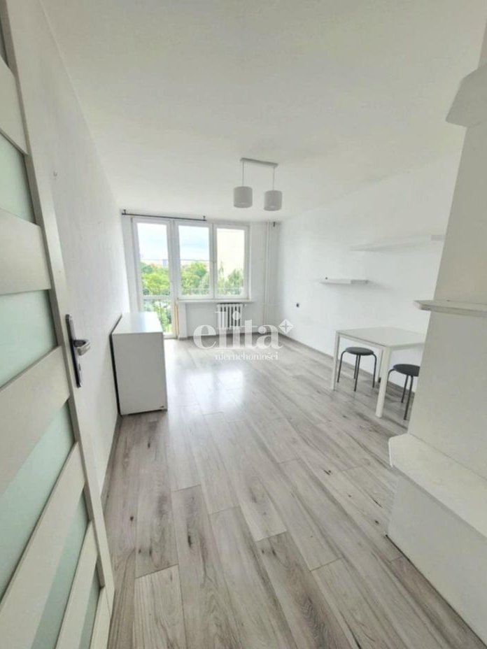 Mieszkanie na sprzedaż 2 pokoje na Przymorzu