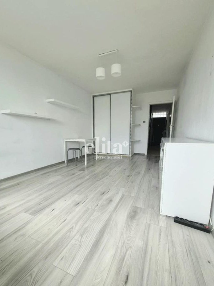 Mieszkanie na sprzedaż 2 pokoje na Przymorzu