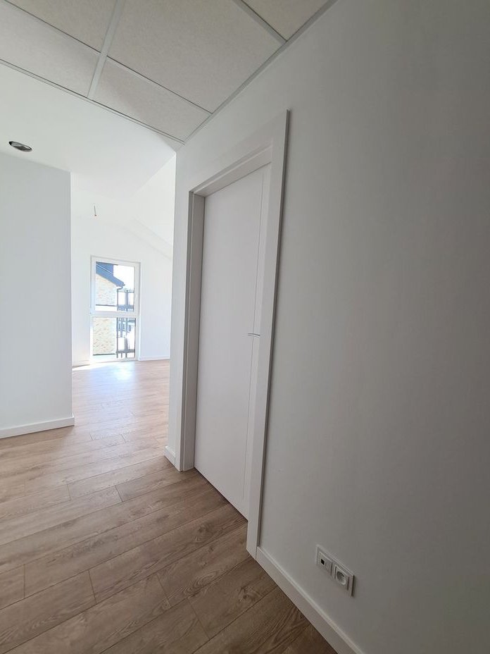 Gotowe 3 pokoje _ GARAZ/BOKS + 15min do CENTRUM _ Dni OTWARTE ZOBACZ