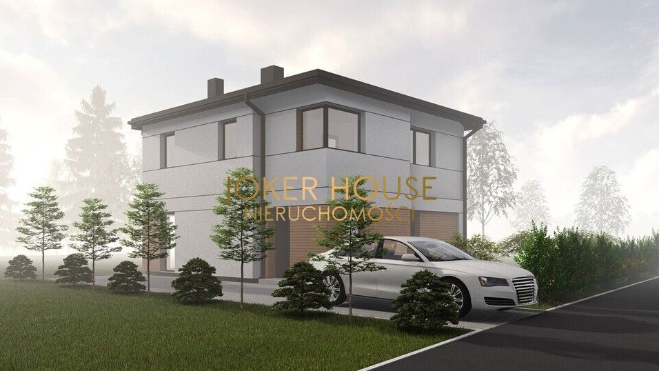 Dom w cichej i spokojnej okolicy/ działka 20ar!