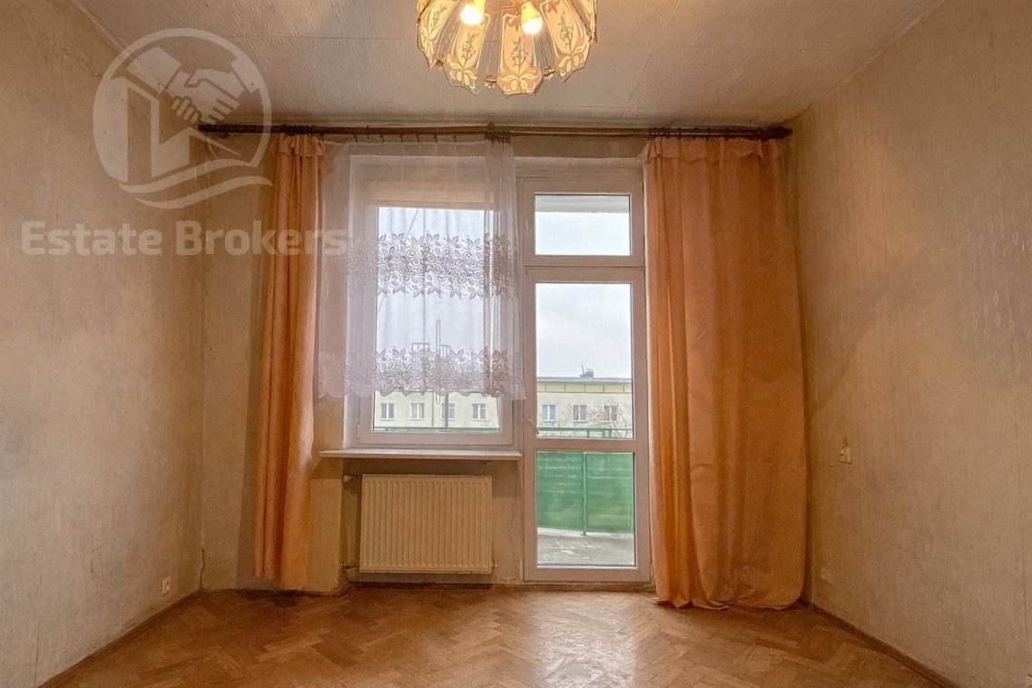 Idealna inwestycja pod krótki lub długi najem