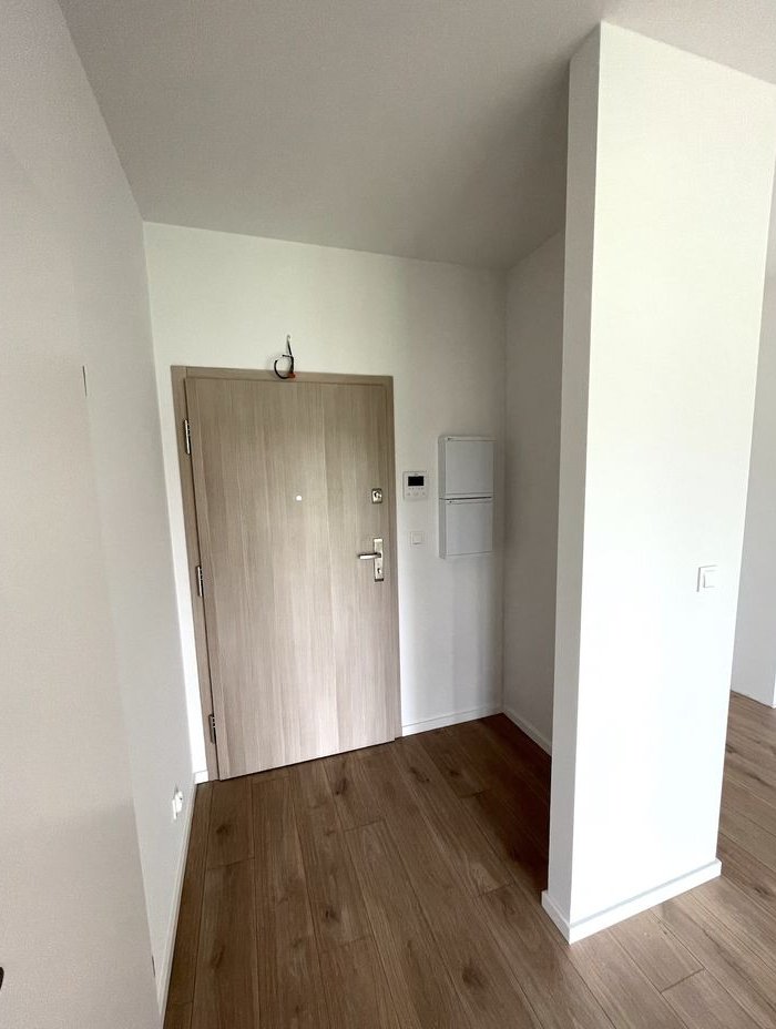 Dni otwarte w sobotę ☎️ 15min od Centrum ❤️ METRO Karolin + SKM