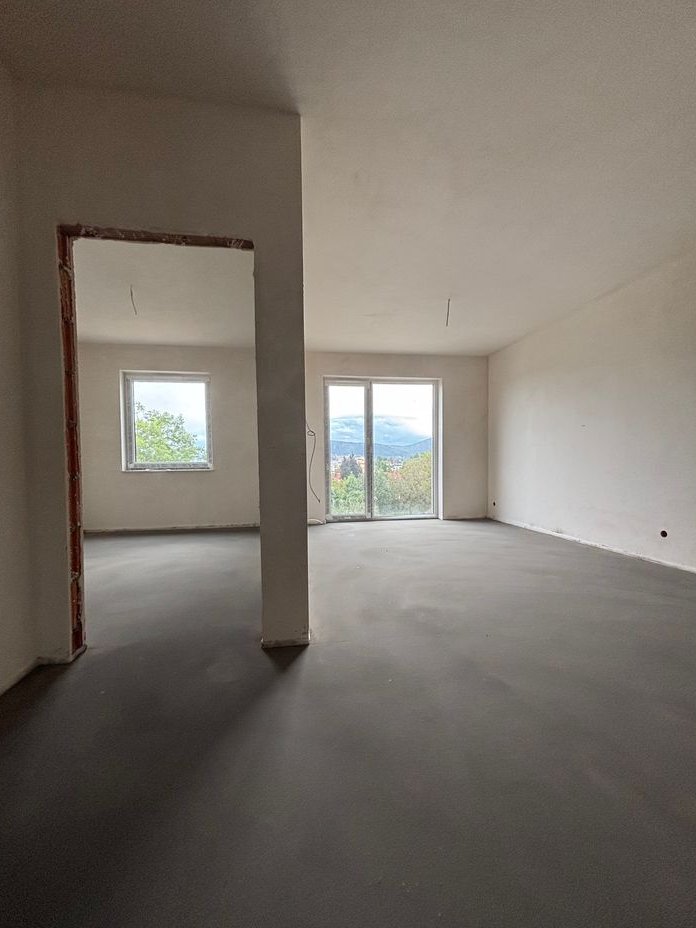 NOWE mieszkanie! Świetna lokalizacja!