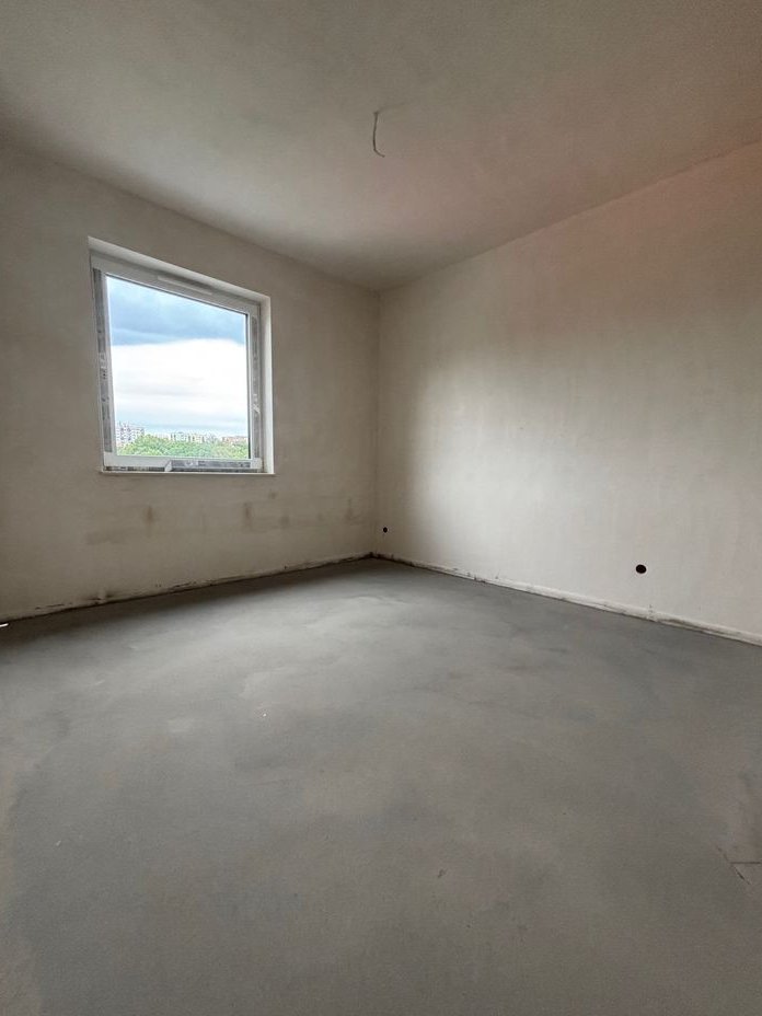 NOWE mieszkanie! Świetna lokalizacja!