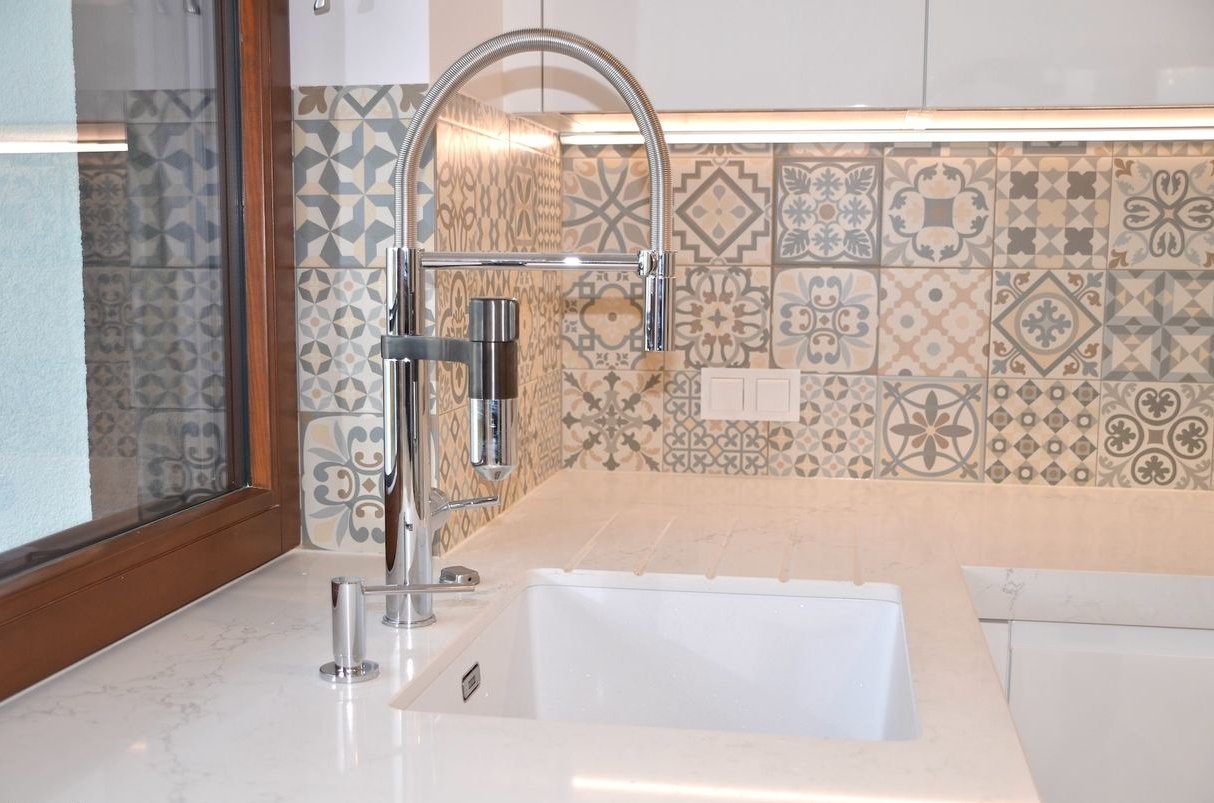 Dni otwarte w sobotę ☎️ 15min od Centrum ❤️ METRO Karolin + SKM