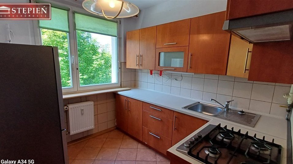 Mieszkanie z widokiem na góry-wolne od zaraz!