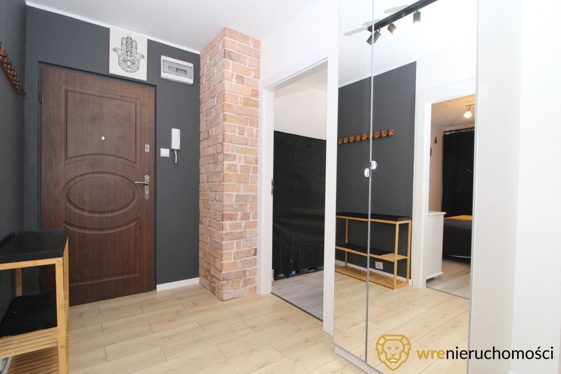 Komfort | Po remoncie | Stylowe | Czeka na Ciebie!