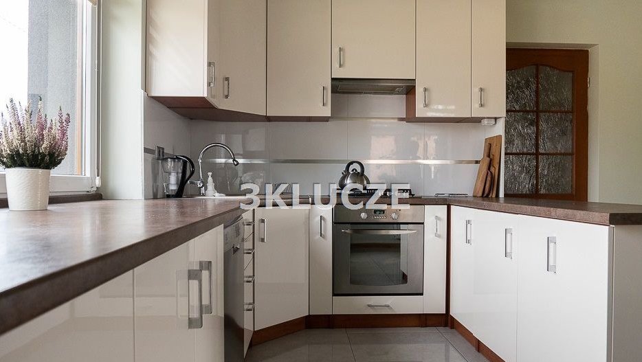 Dom wolnostojący 3 km od Lublina