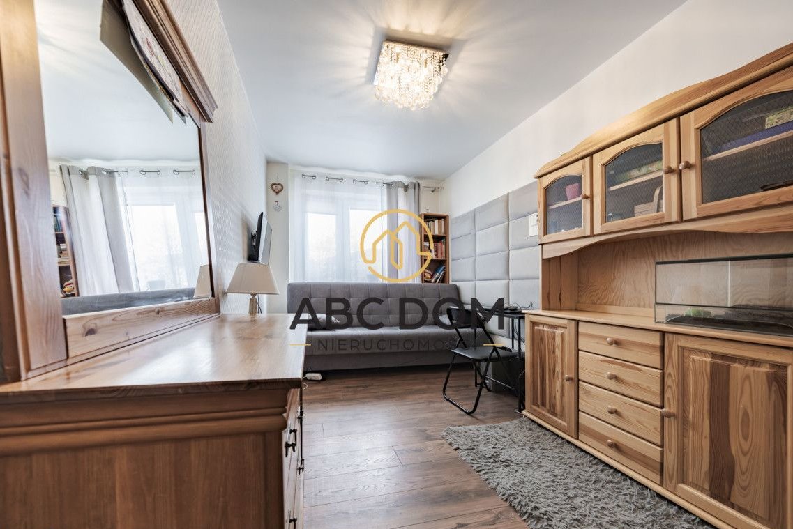 Dwustronne mieszkanie z piwnicą, do wprowadzenia