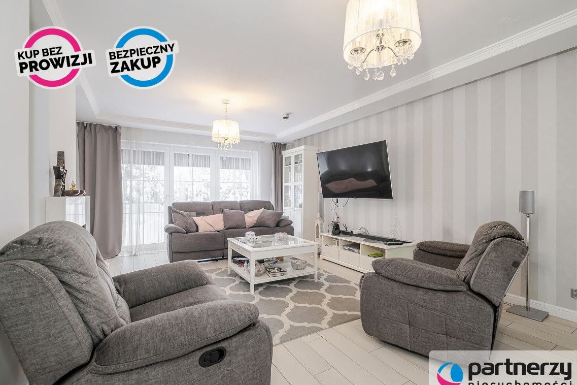 Niepowtarzalny Dom/fotowoltaika 10kw