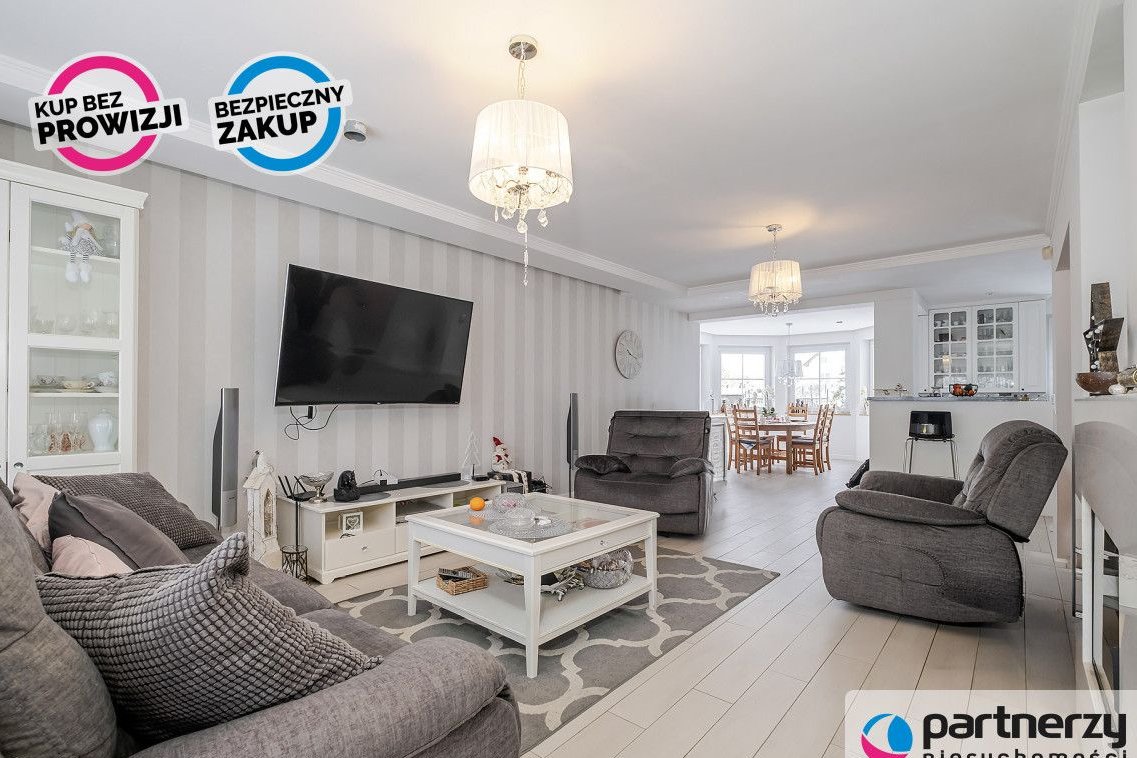 Niepowtarzalny Dom/fotowoltaika 10kw