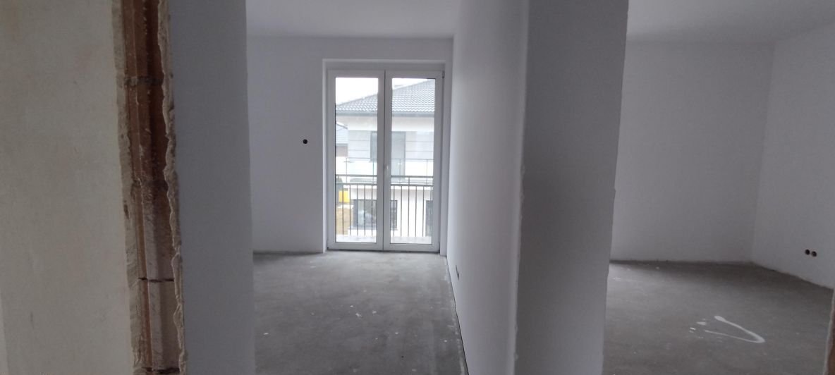 Nowy Bliźniak ok.136m2.B.Ładny Rejon