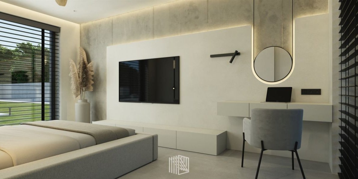 Nowy Otok Oława Dom "pod klucz" 8417zł/m²