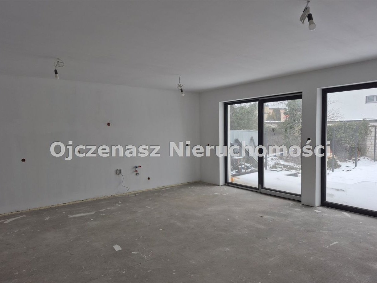 Dom na sprzedaż, Bydgoszcz, 4 pokoje