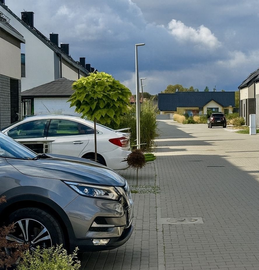 NOWY SZEREG _ WYKOŃCZONY _ PREMIUM