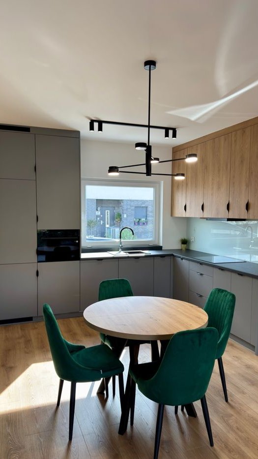 NOWY SZEREG _ WYKOŃCZONY _ PREMIUM