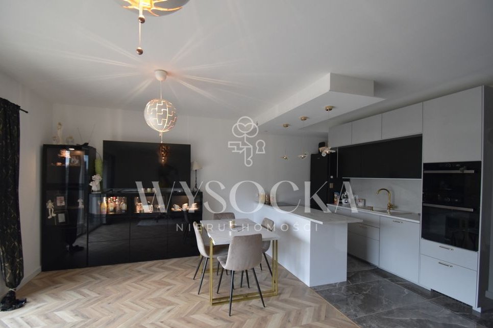 Dom 120 m2-2024 rok budowy Dzierżoniów, ul. Kilara