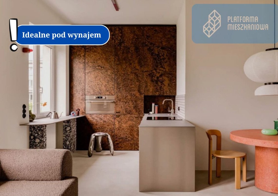 Najtańsze 2 pokoje! Blisko tramwaj!