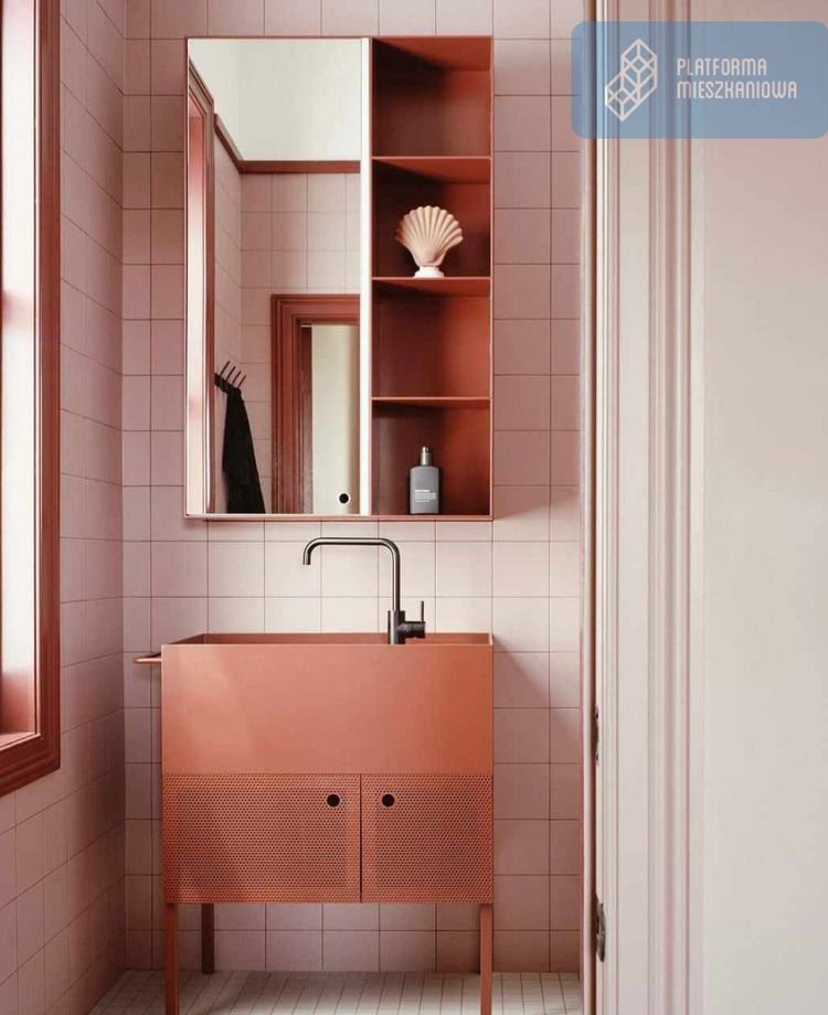 Najtańsze 2 pokoje! Blisko tramwaj!