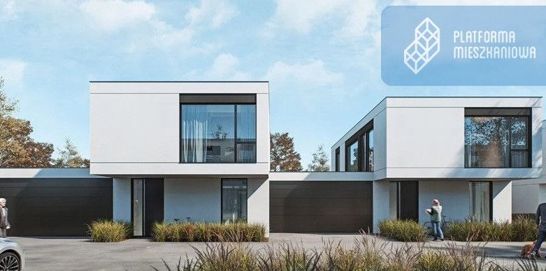 Szklane ściany, wys.2.85, Garaż, blisko Gocławia