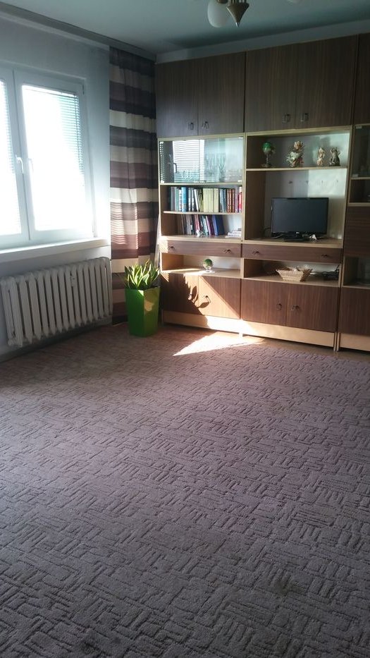 Mieszkanie bezpośrednio Łódź Widzew winda duży słoneczny balkon