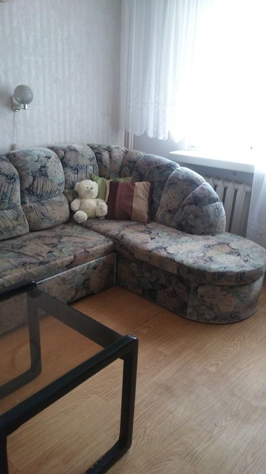 Mieszkanie bezpośrednio Łódź Widzew winda duży słoneczny balkon