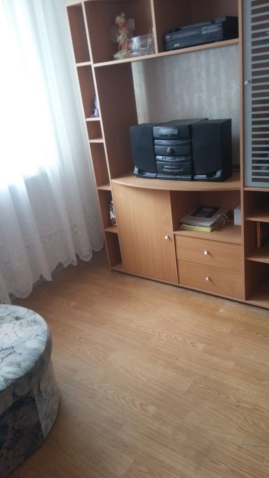 Mieszkanie bezpośrednio Łódź Widzew winda duży słoneczny balkon