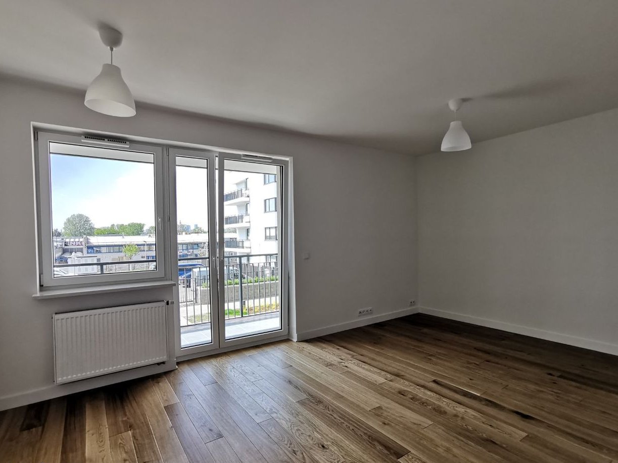 ➡️HALA GARAŻOWA⬅️ Dni otwarte piątek-sobota -> METRO Karolin + SKM